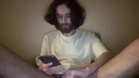 Snapshot of jayydogg1997 chatting on 09/23/25, 12:46 Jay online show from 09/23/25, 12:46