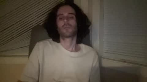 Snapshot of jayydogg1997 chatting on 09/26/25, 01:31 Jay online show from 09/26/25, 01:31