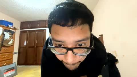 Snapshot of jayyteeamg chatting on 06/09/26, 04:29 nalbbyAmg online show from 06/09/26, 04:29