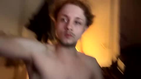 Snapshot of jayyty chatting on 03/10/25, 06:49 jayyty online show from 03/10/25, 06:49