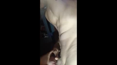 jayyy159 online show from 03/24/26, 07:35