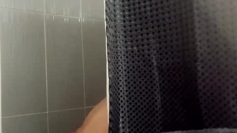 jayyy159 online show from 04/17/26, 07:00