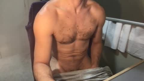 jayyyxxxxxx_____ online show from 03/13/26, 10:00