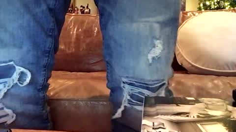 jayz_930 online show from 12/28/24, 09:51