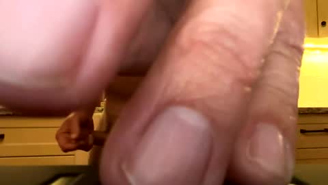 jayz_930 online show from 11/20/25, 11:59