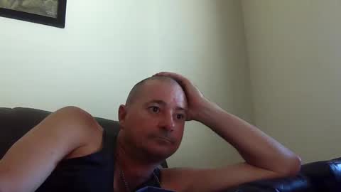 Snapshot of jaz1981 chatting on 01/04/25, 05:58 Jaz online show from 01/04/25, 05:58