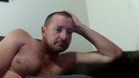 Snapshot of jaz1981 chatting on 02/02/25, 01:52 Jaz online show from 02/02/25, 01:52