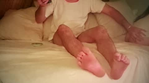 jaz_y_benja online show from 04/29/26, 07:56