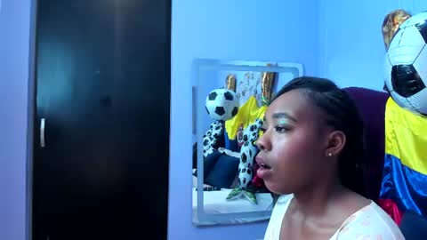 Snapshot of jazara_koral chatting on 06/16/26, 12:52 jazara_koral online show from 06/16/26, 12:52