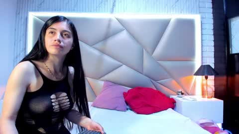 jazford online show from 02/04/25, 05:55