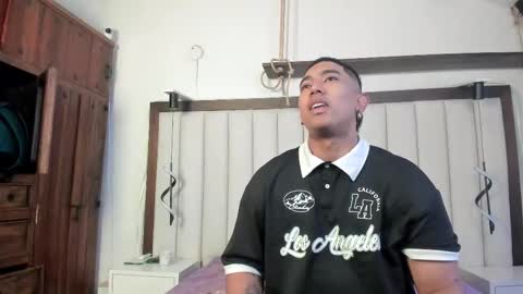 jazford online show from 01/05/26, 07:06