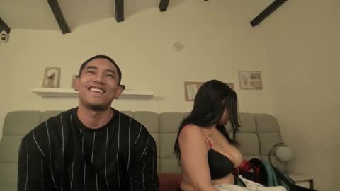 jazford online show from 02/01/26, 03:05