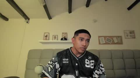 jazford online show from 02/10/26, 02:59