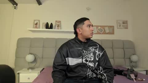 jazford online show from 02/22/26, 03:18