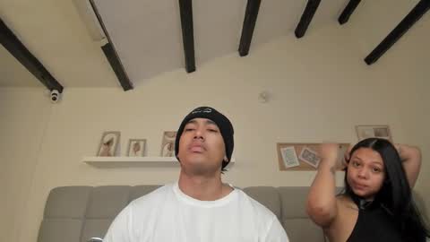 jazford online show from 02/24/26, 03:15