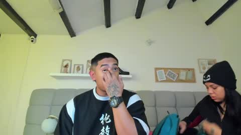 jazford online show from 03/17/26, 03:11