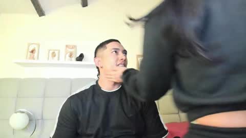 jazford online show from 04/12/26, 03:22