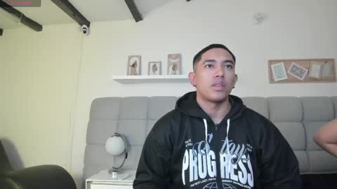 Snapshot of jazford chatting on 04/21/26, 03:24 jazford online show from 04/21/26, 03:24