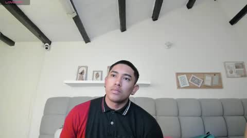 Snapshot of jazford chatting on 04/27/26, 03:04 jazford online show from 04/27/26, 03:04