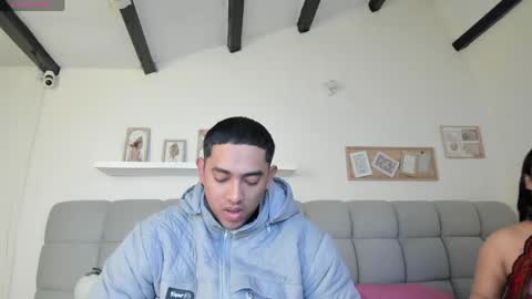 Snapshot of jazford chatting on 04/28/26, 03:22 jazford online show from 04/28/26, 03:22