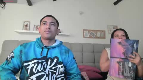 Snapshot of jazford chatting on 05/02/26, 03:11 jazford online show from 05/02/26, 03:11