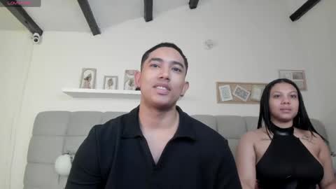 Snapshot of jazford chatting on 05/09/26, 03:12 jazford online show from 05/09/26, 03:12