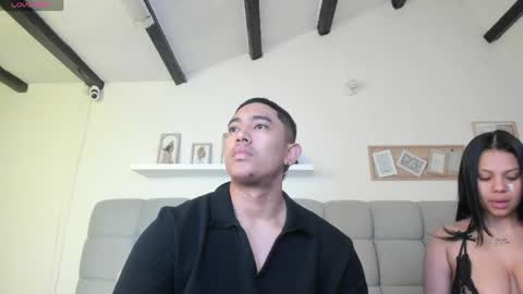 Snapshot of jazford chatting on 05/10/26, 03:55 jazford online show from 05/10/26, 03:55