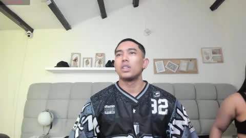 Snapshot of jazford chatting on 05/16/26, 10:36 jazford online show from 05/16/26, 10:36