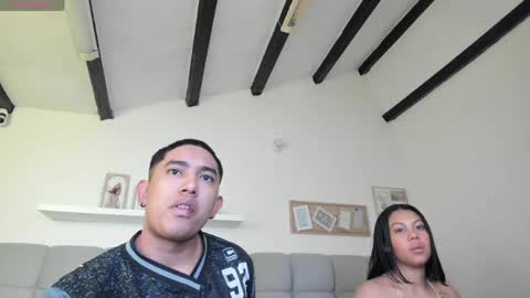 Snapshot of jazford chatting on 05/17/26, 03:26 jazford online show from 05/17/26, 03:26