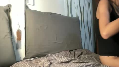 Snapshot of jazh21 chatting on 12/04/25, 07:17 jash online show from 12/04/25, 07:17