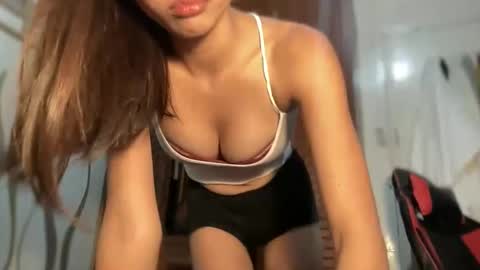 Snapshot of jazh21 chatting on 03/07/26, 06:21 jash online show from 03/07/26, 06:21