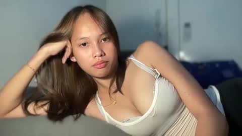 Snapshot of jazh21 chatting on 03/25/26, 03:56 jash online show from 03/25/26, 03:56