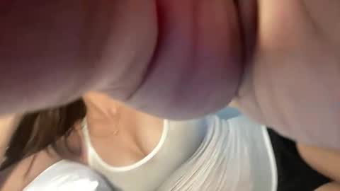 jash online show from 04/05/26, 03:47