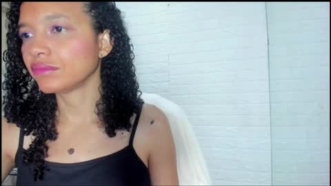 Snapshot of jazlin_ chatting on 03/30/26, 12:50 Jazlin online show from 03/30/26, 12:50