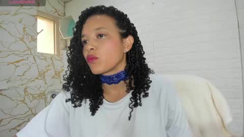 Snapshot of jazlin_ chatting on 04/16/26, 01:23 Jazlin online show from 04/16/26, 01:23