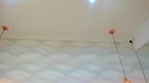 JAZLIN ANGELS online show from 11/07/25, 11:43