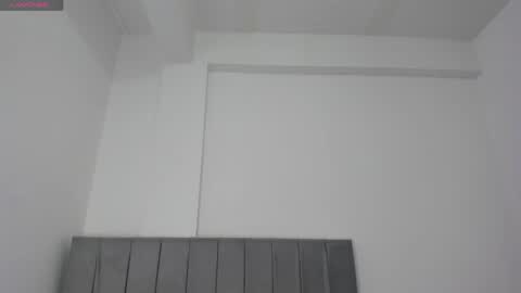 Snapshot of jazlycute__ chatting on 05/01/26, 10:20 Jazly online show from 05/01/26, 10:20