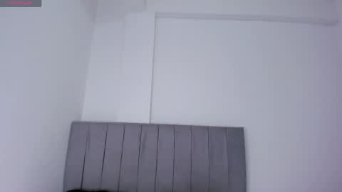 Snapshot of jazlycute__ chatting on 05/14/26, 10:22 Jazly online show from 05/14/26, 10:22