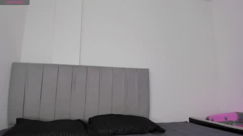 Snapshot of jazlycute__ chatting on 05/19/26, 01:50 Jazly online show from 05/19/26, 01:50