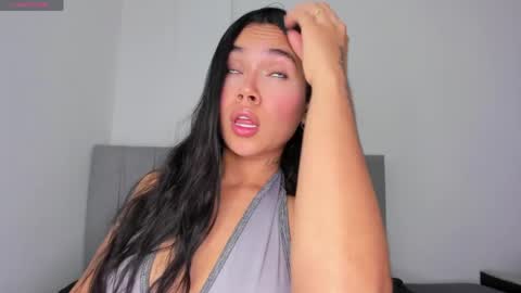 Snapshot of jazlycute__ chatting on 05/26/26, 02:35 Jazly online show from 05/26/26, 02:35