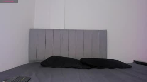 Snapshot of jazlycute__ chatting on 05/27/26, 12:24 Jazly online show from 05/27/26, 12:24