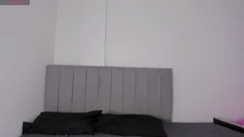 Snapshot of jazlycute__ chatting on 05/28/26, 03:09 Jazly online show from 05/28/26, 03:09