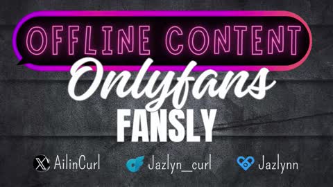 Snapshot of jazlynn_ chatting on 10/02/25, 10:50 Jaz online show from 10/02/25, 10:50