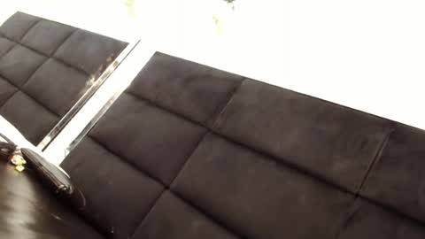 Jazmiinrosee online show from 07/18/26, 08:12