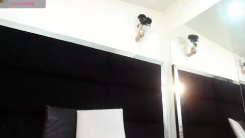 Jazmiinrosee online show from 07/28/26, 12:48
