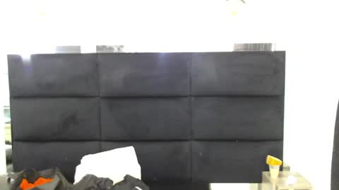 Jazmiinrosee online show from 08/02/26, 12:47