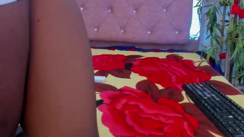 jazmin040_ online show from 03/02/26, 11:50