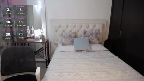 valentin online show from 12/09/24, 09:17