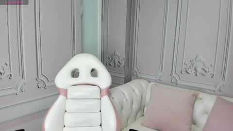 Snapshot of jazmin_goddes chatting on 12/28/24, 02:22 JAZMIN online show from 12/28/24, 02:22