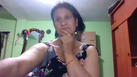 jazmim online show from 01/24/25, 01:36